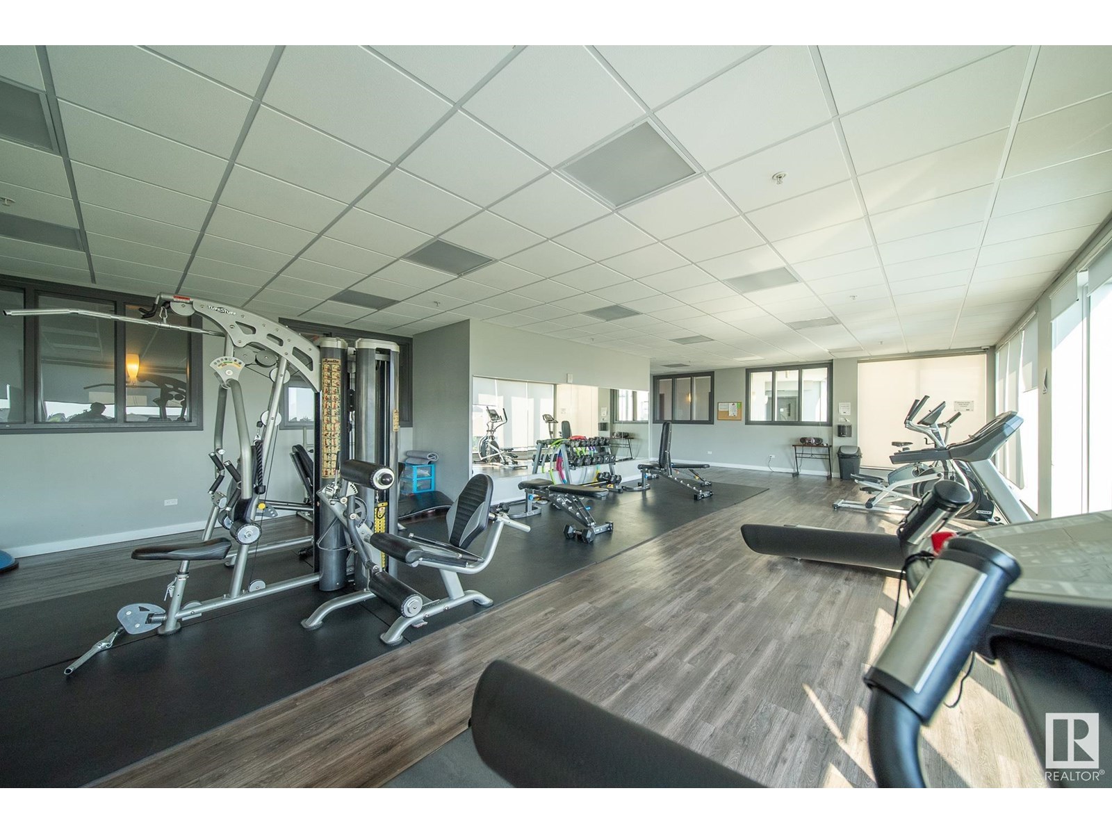 Photo 31 of 613 5151 Windermere Bv Sw, Edmonton AB