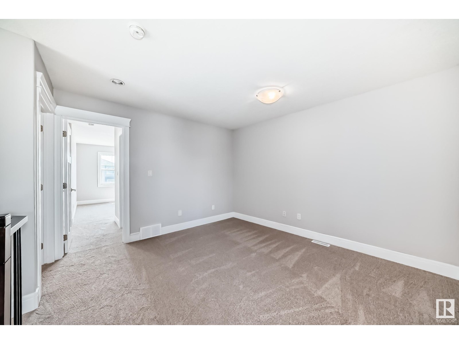 Photo 20 of 8579 Cushing Pl Sw, Edmonton AB