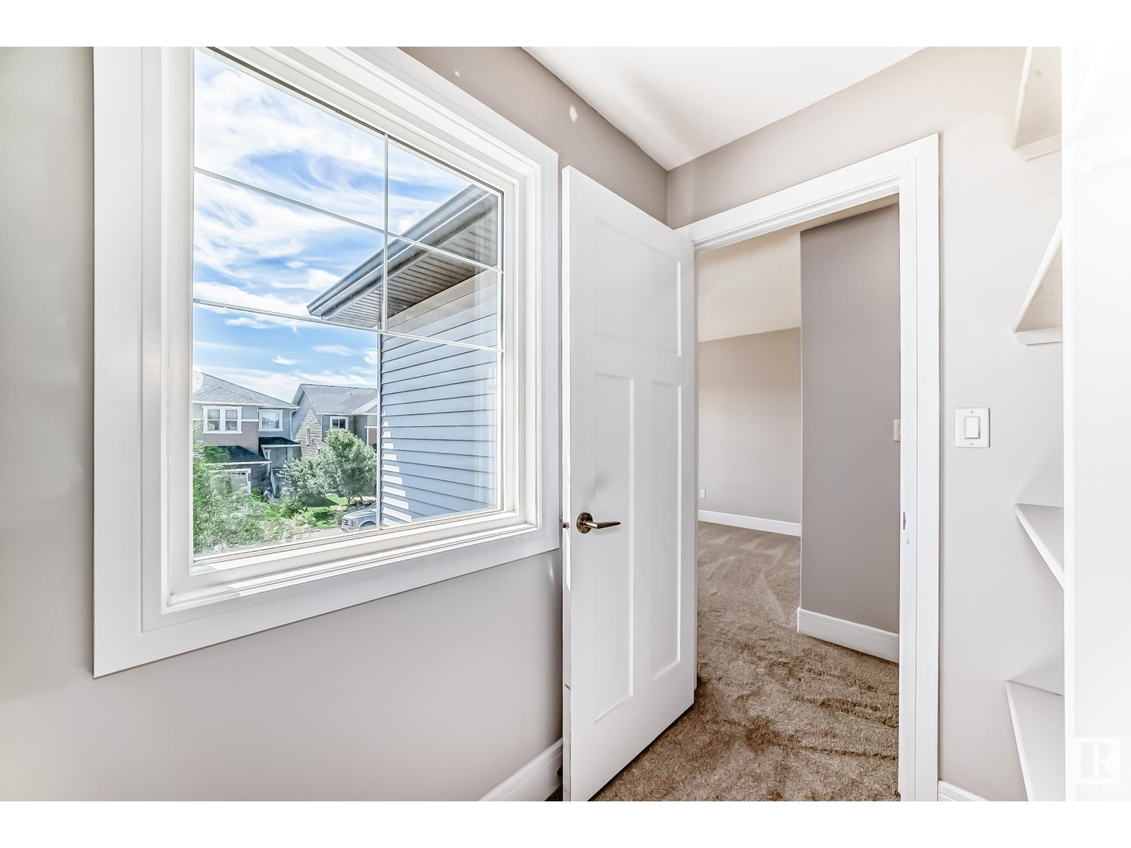 Photo 23 of 8579 Cushing Pl Sw, Edmonton AB
