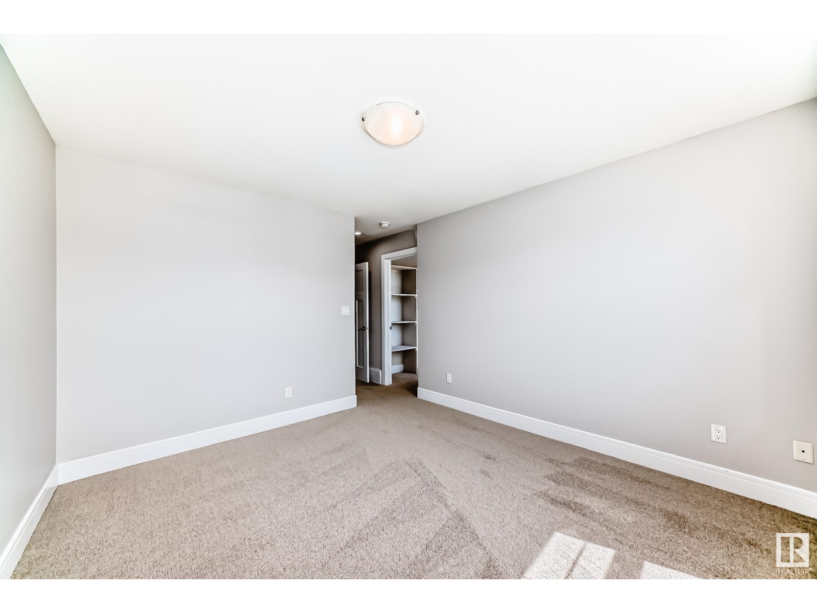 Photo 25 of 8579 Cushing Pl Sw, Edmonton AB