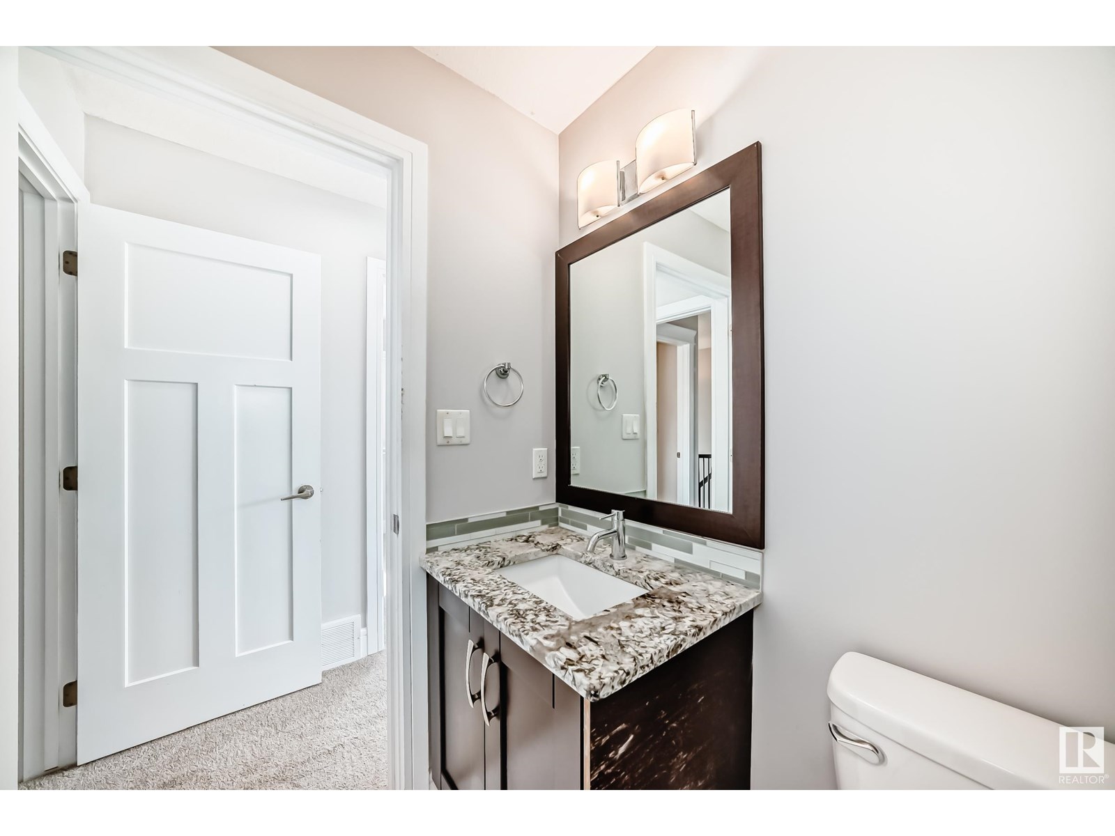 Photo 26 of 8579 Cushing Pl Sw, Edmonton AB