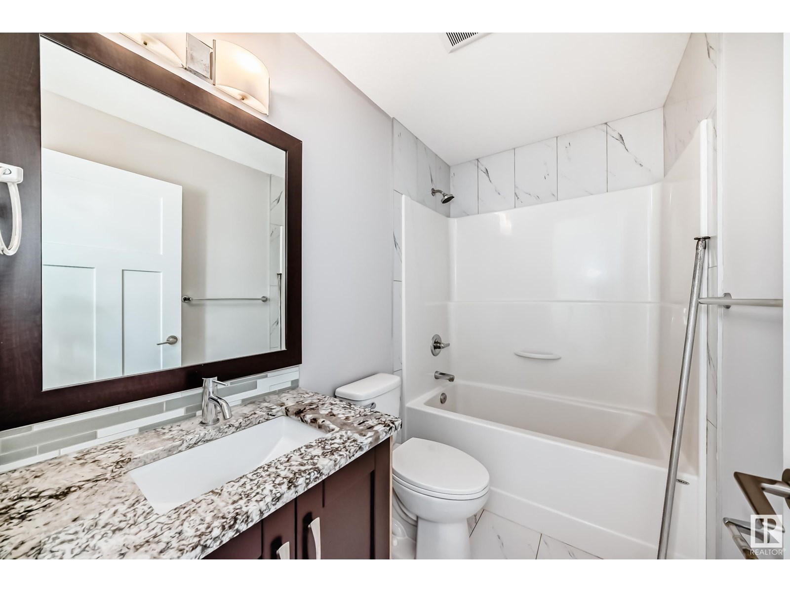 Photo 27 of 8579 Cushing Pl Sw, Edmonton AB