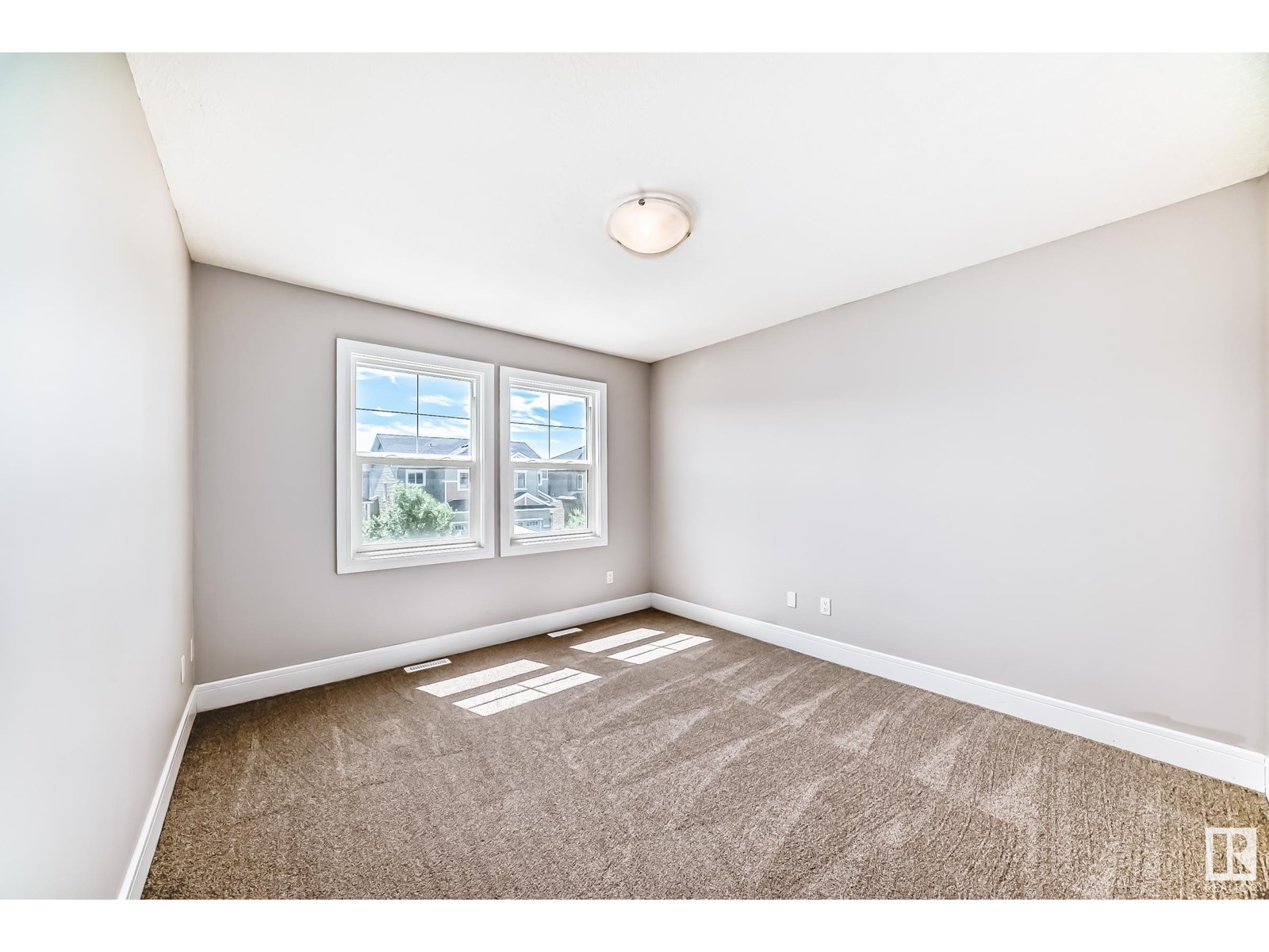 Photo 28 of 8579 Cushing Pl Sw, Edmonton AB