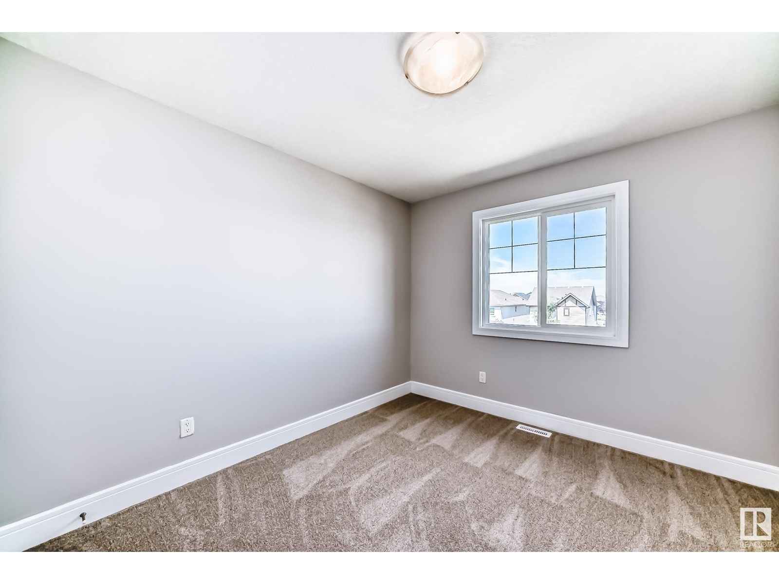 Photo 29 of 8579 Cushing Pl Sw, Edmonton AB