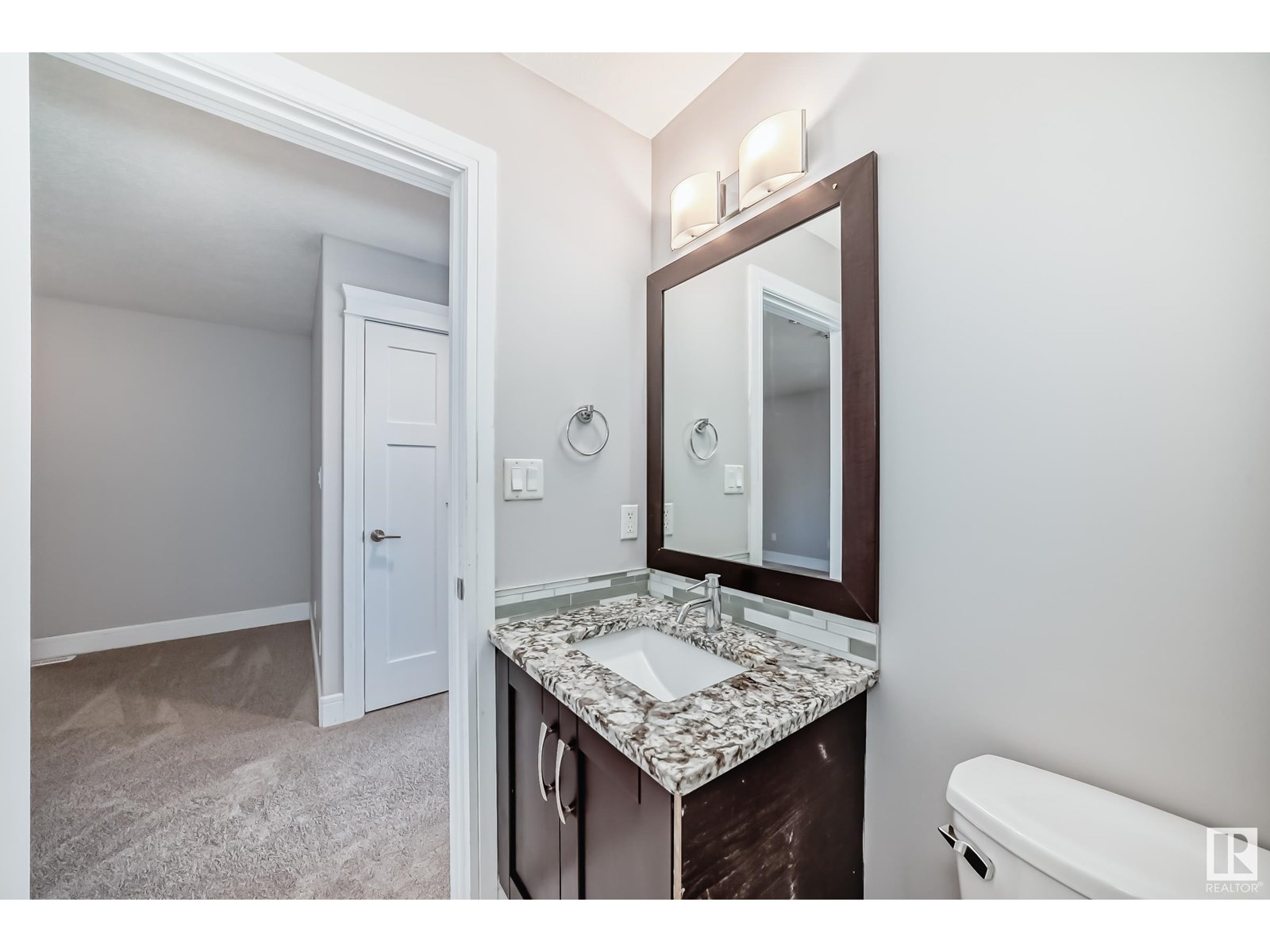 Photo 31 of 8579 Cushing Pl Sw, Edmonton AB