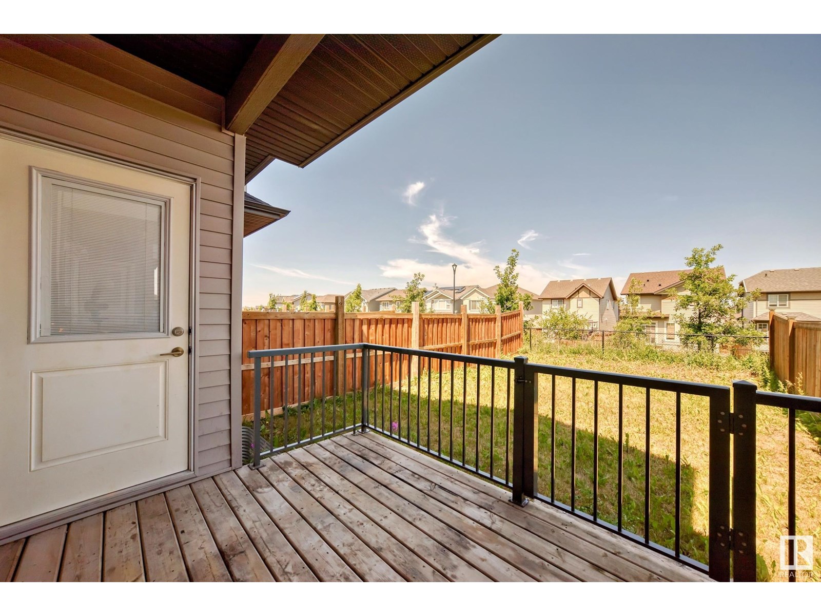 Photo 33 of 8579 Cushing Pl Sw, Edmonton AB