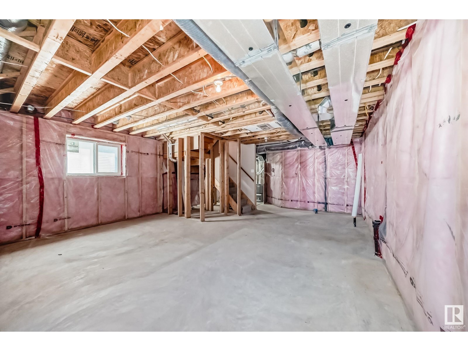 Photo 37 of 8579 Cushing Pl Sw, Edmonton AB