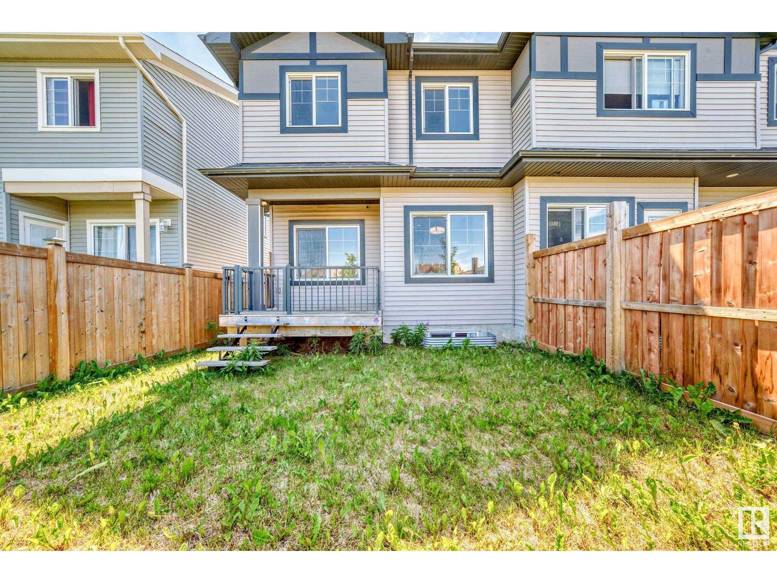 Photo 39 of 8579 Cushing Pl Sw, Edmonton AB