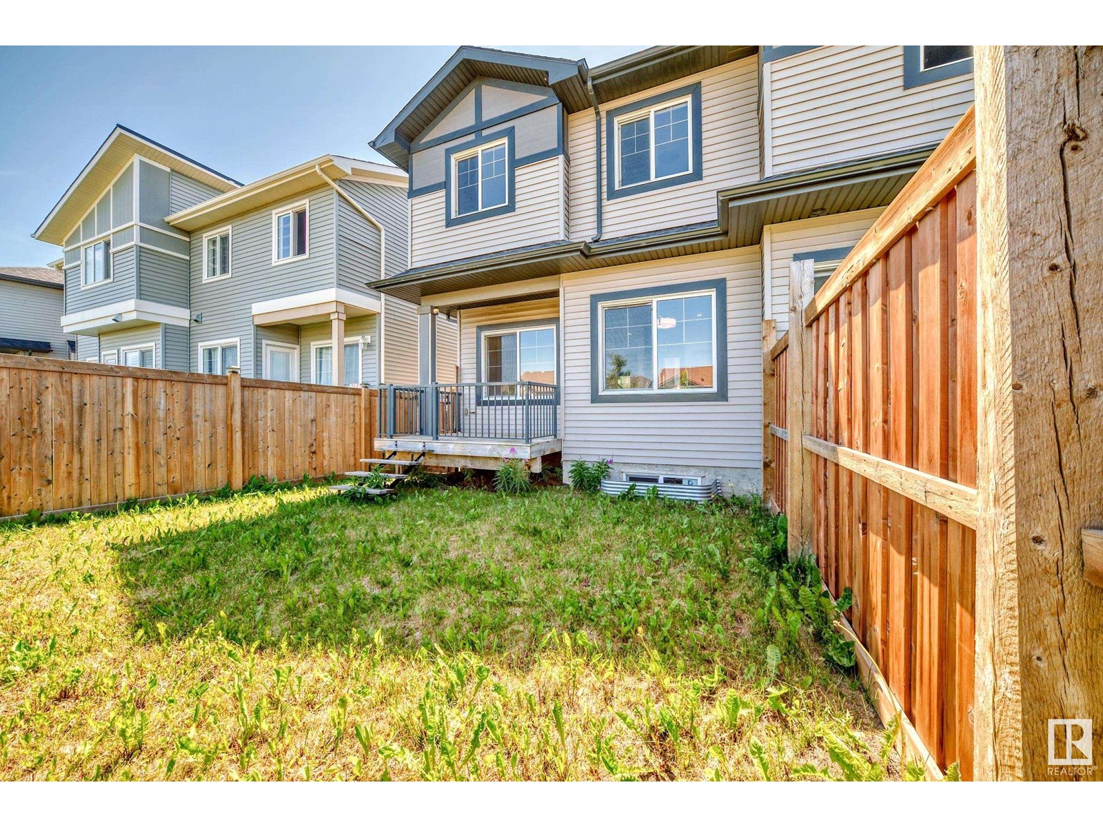 Photo 40 of 8579 Cushing Pl Sw, Edmonton AB