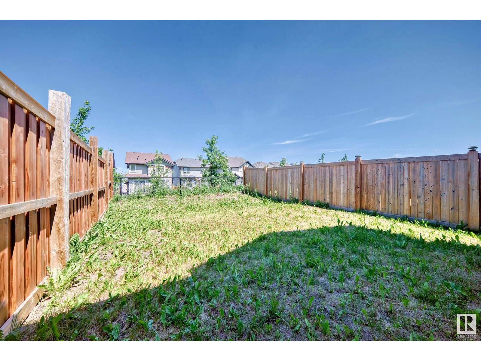 Photo 41 of 8579 Cushing Pl Sw, Edmonton AB