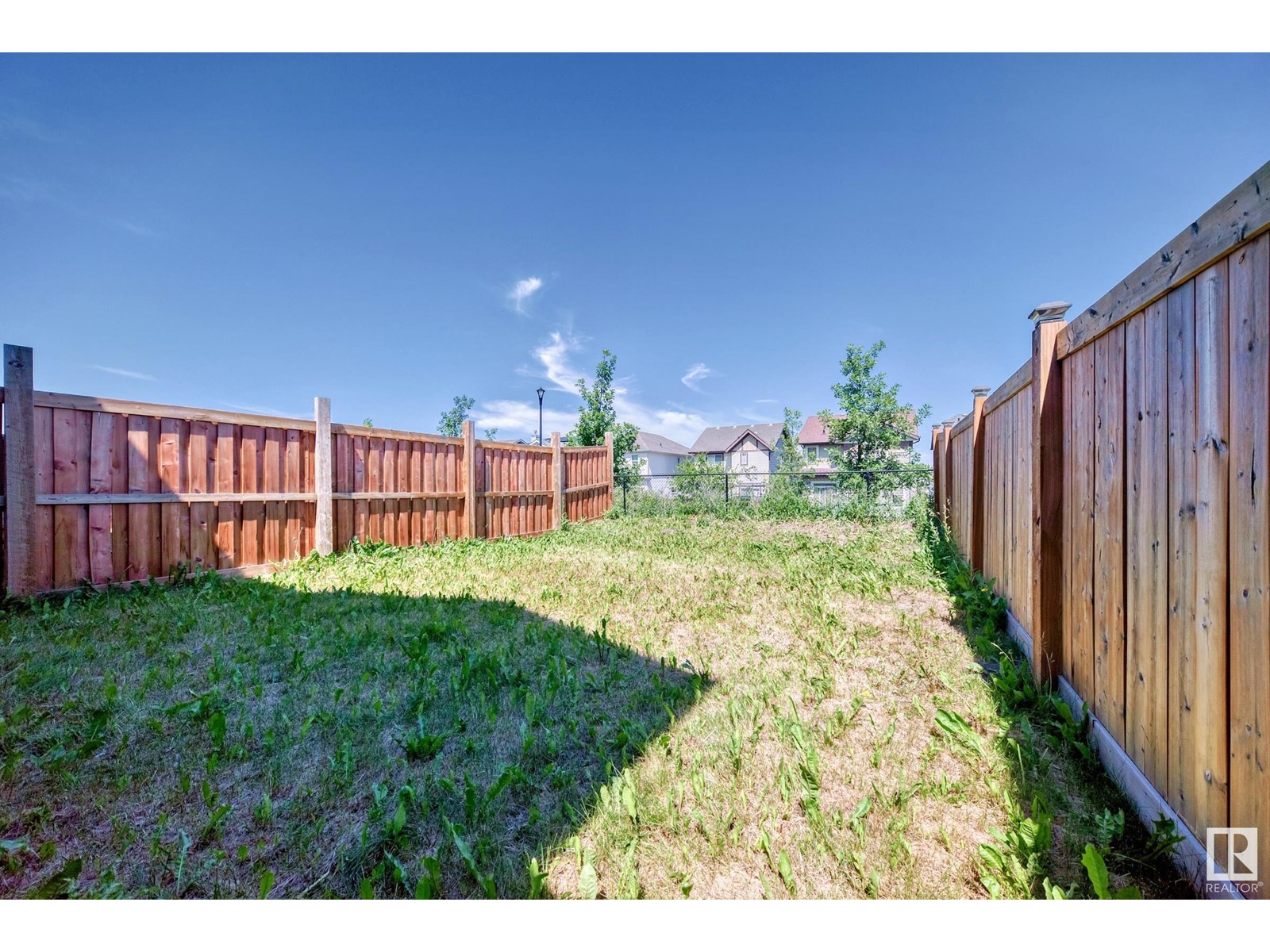Photo 43 of 8579 Cushing Pl Sw, Edmonton AB
