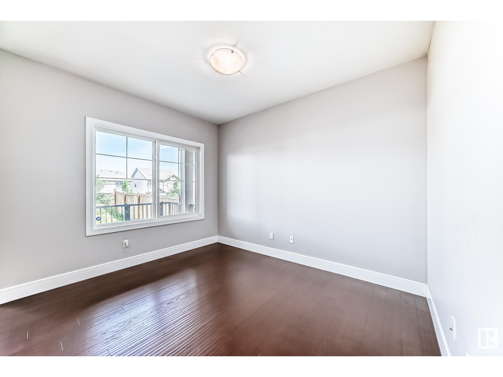 Photo 49 of 8579 Cushing Pl Sw, Edmonton AB