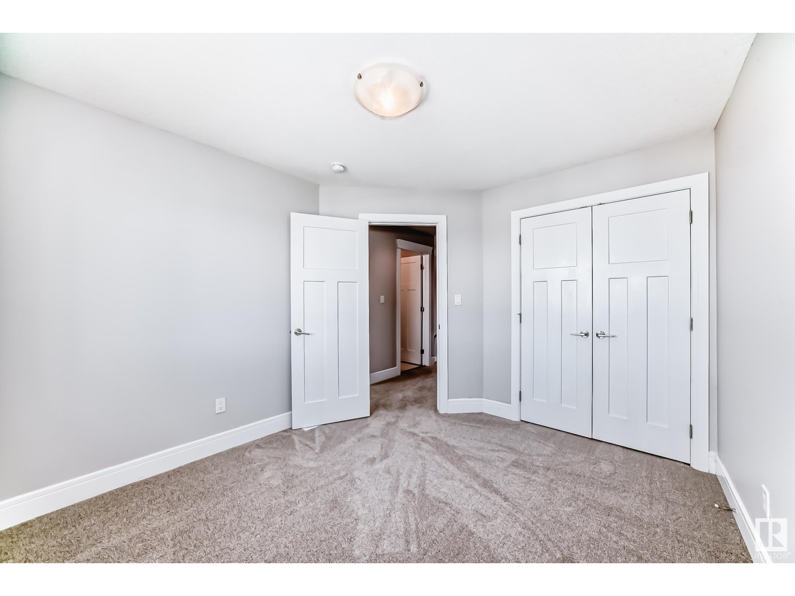 Photo 52 of 8579 Cushing Pl Sw, Edmonton AB