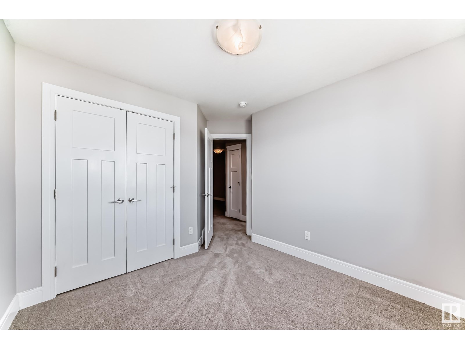 Photo 53 of 8579 Cushing Pl Sw, Edmonton AB
