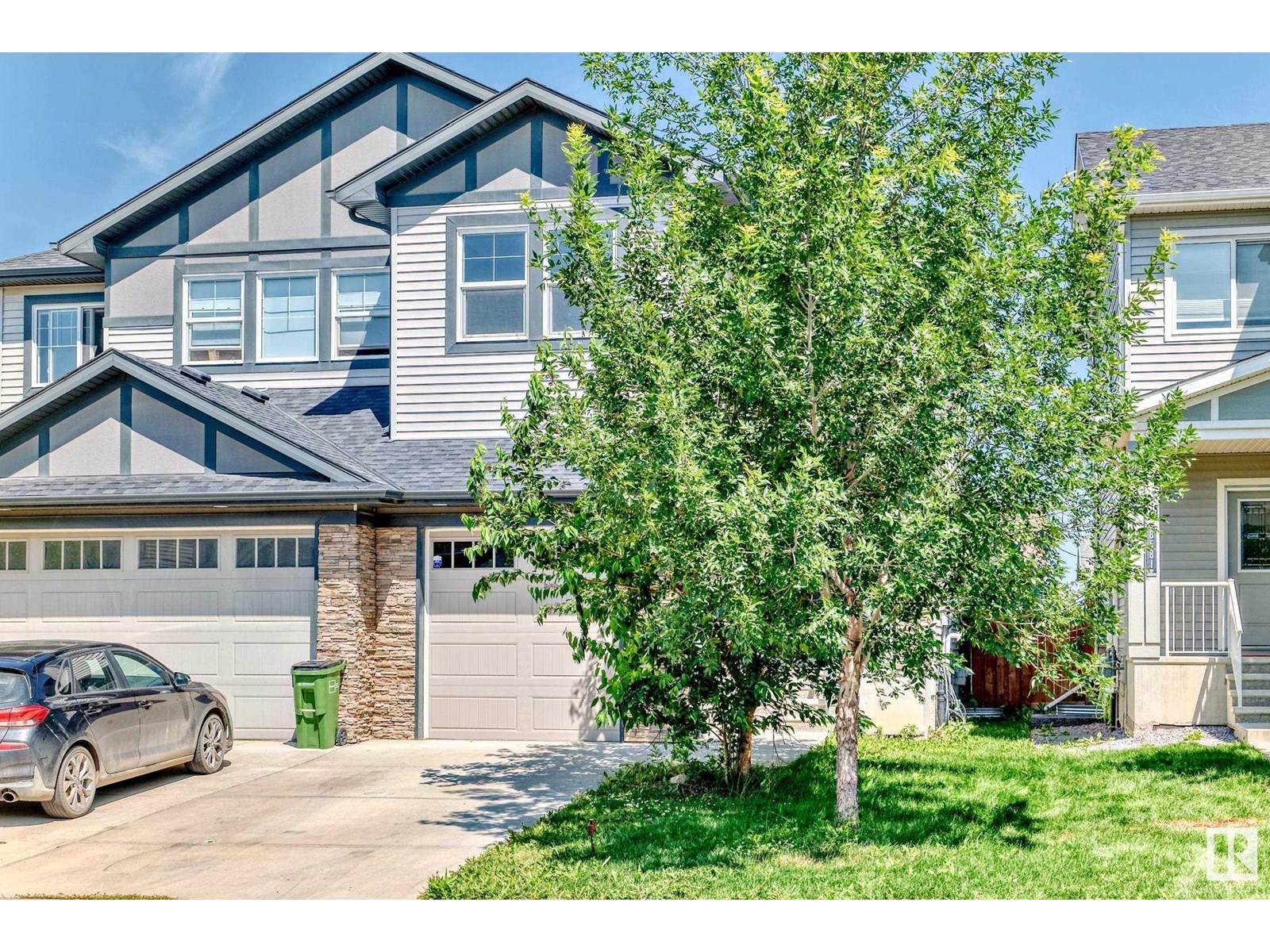 Photo 56 of 8579 Cushing Pl Sw, Edmonton AB