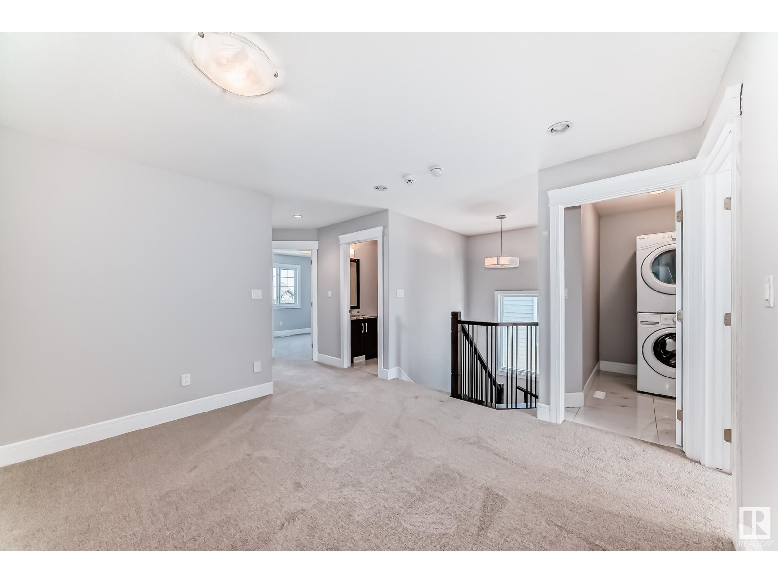 Photo 59 of 8579 Cushing Pl Sw, Edmonton AB