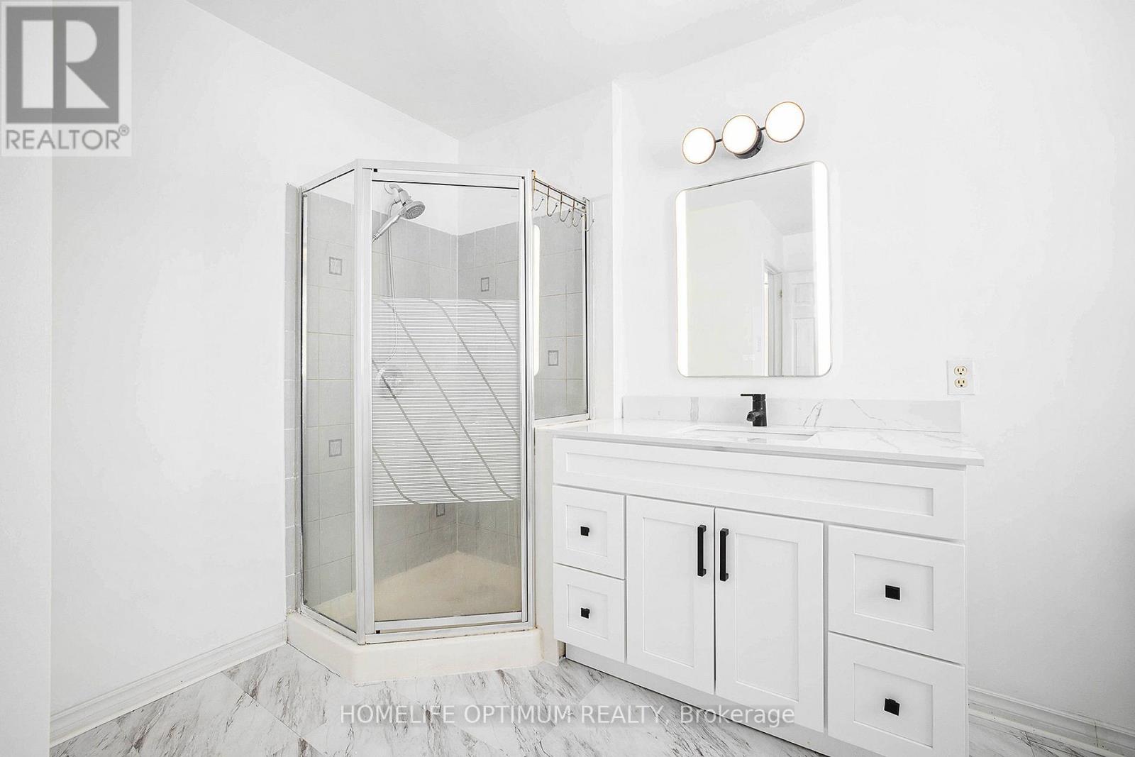 Photo 18 of 863 Taradale Drive, Ottawa ON
