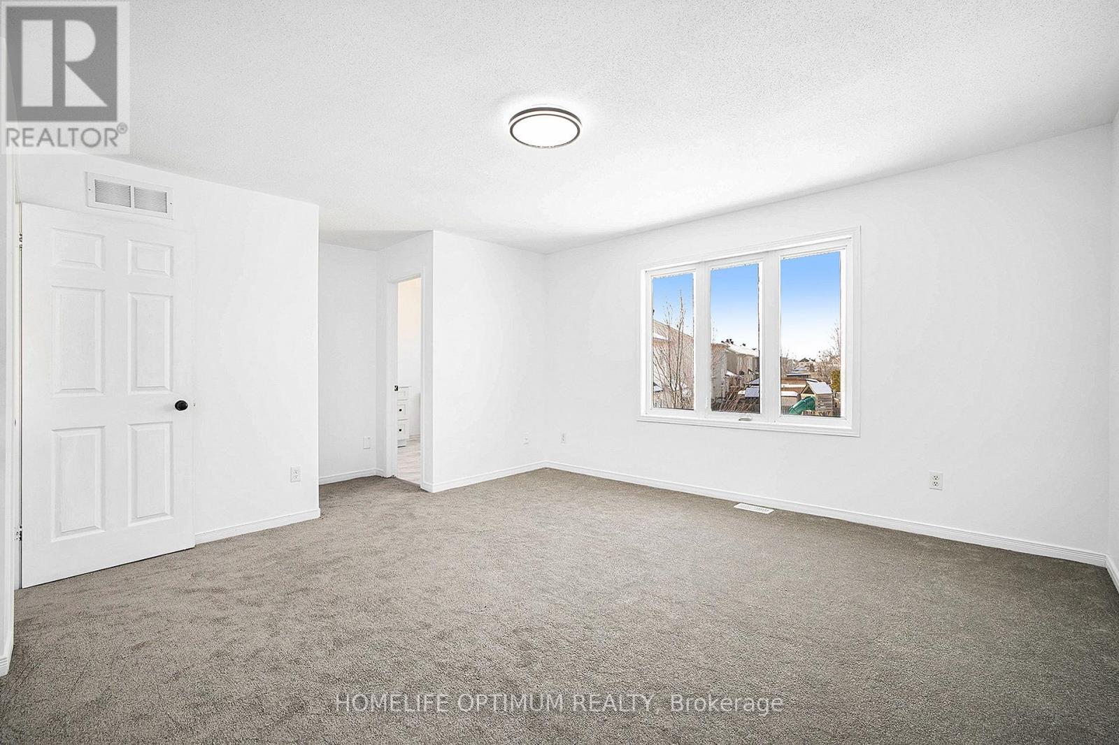 Photo 22 of 863 Taradale Drive, Ottawa ON