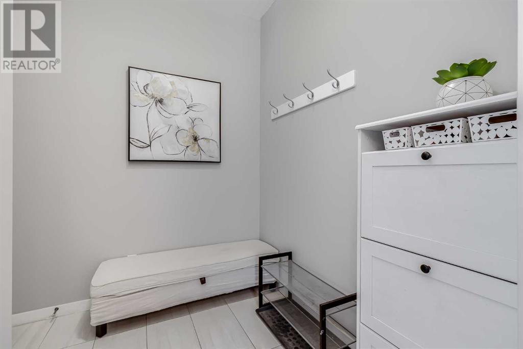 Single Family House for Sale in  Cranbrook Cove SE Cranston Calgary 