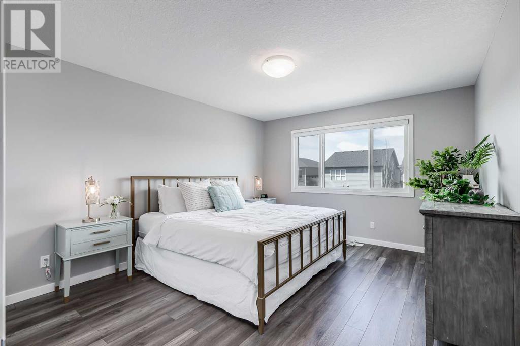Single Family House for Sale in  Cranbrook Cove SE Cranston Calgary 