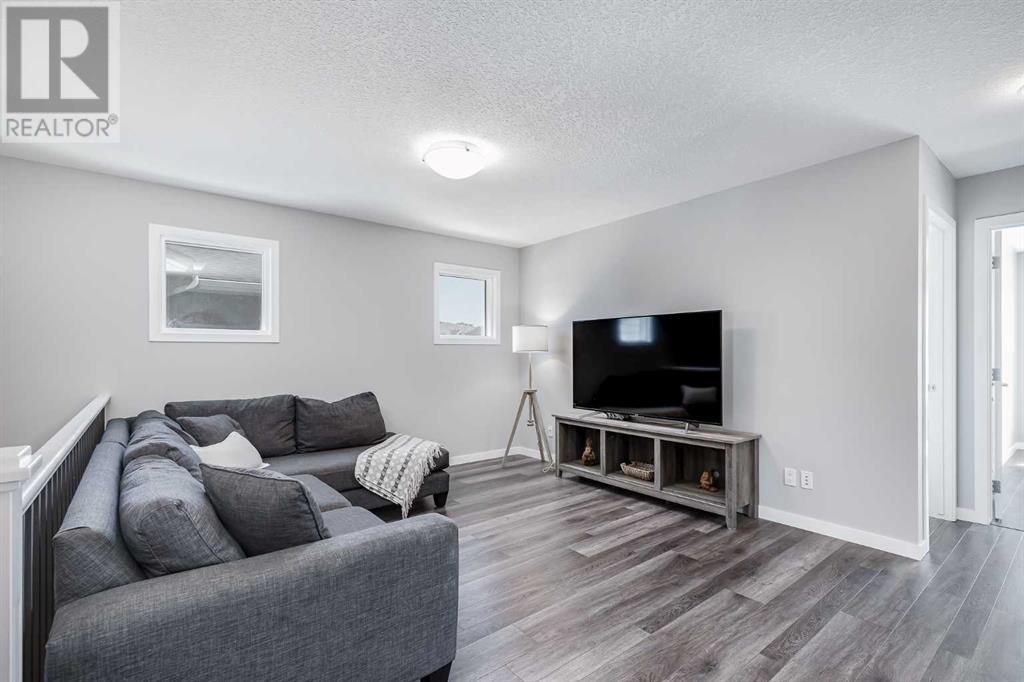 Single Family House for Sale in  Cranbrook Cove SE Cranston Calgary 