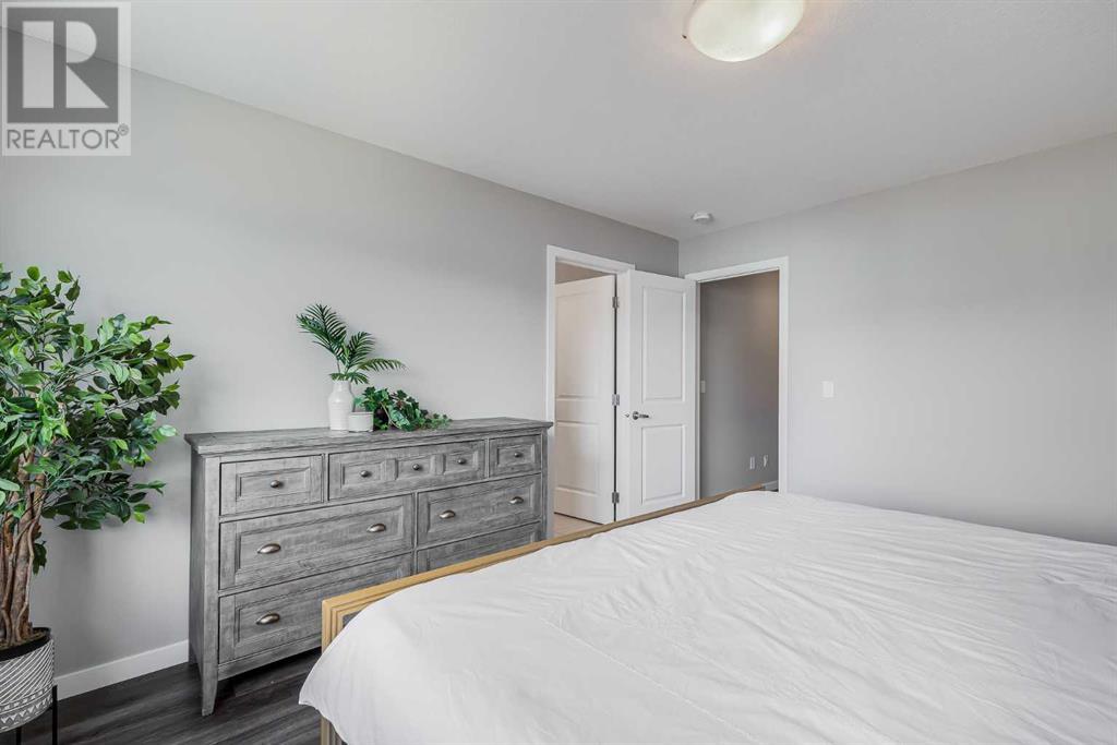 Single Family House for Sale in  Cranbrook Cove SE Cranston Calgary 