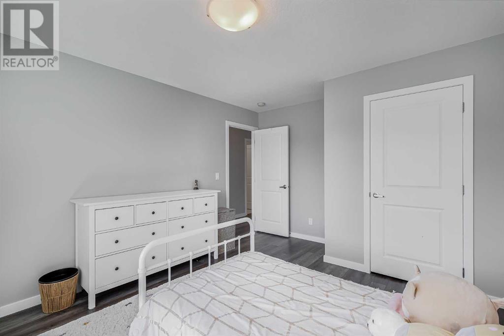 Single Family House for Sale in  Cranbrook Cove SE Cranston Calgary 