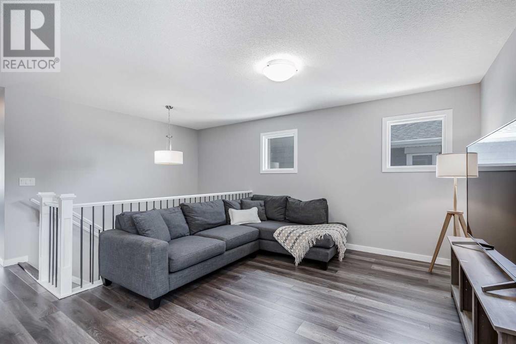 Single Family House for Sale in  Cranbrook Cove SE Cranston Calgary 