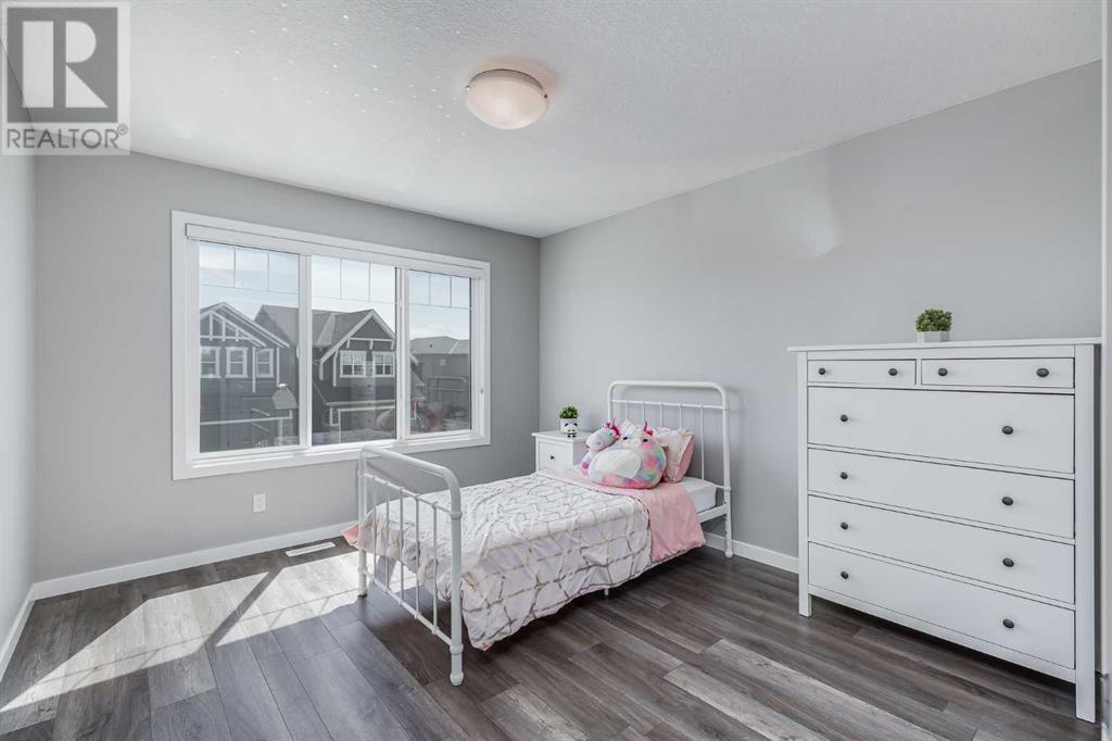 Single Family House for Sale in  Cranbrook Cove SE Cranston Calgary 