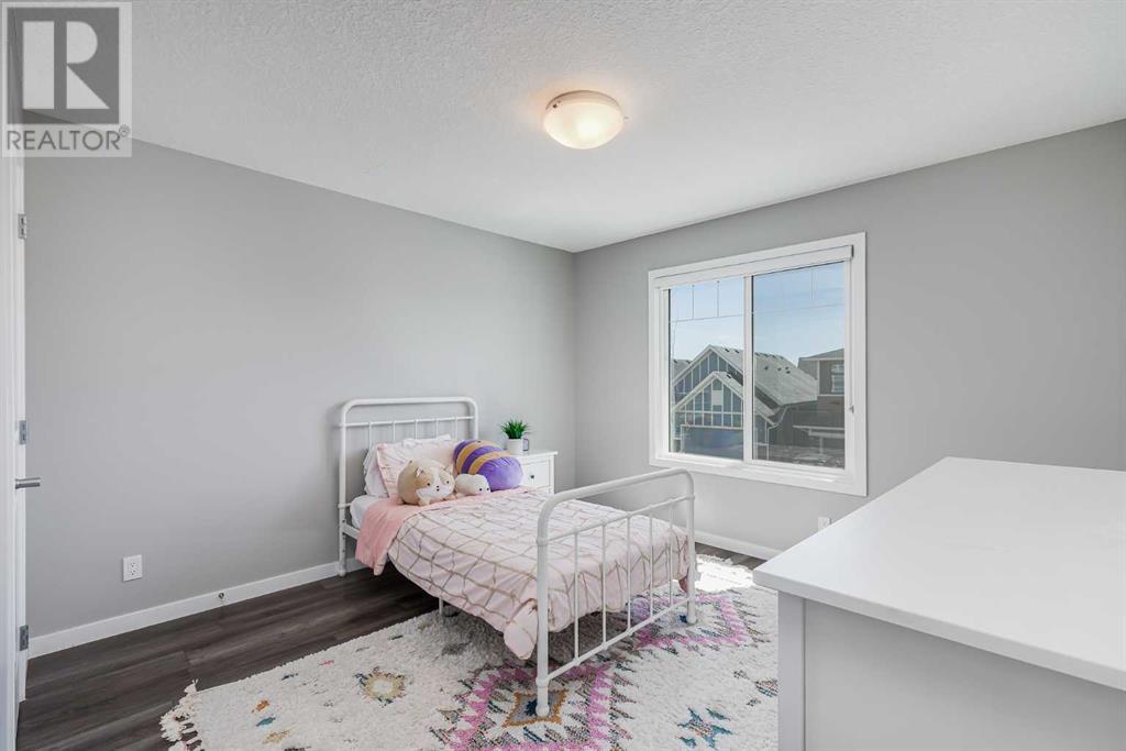 Single Family House for Sale in  Cranbrook Cove SE Cranston Calgary 