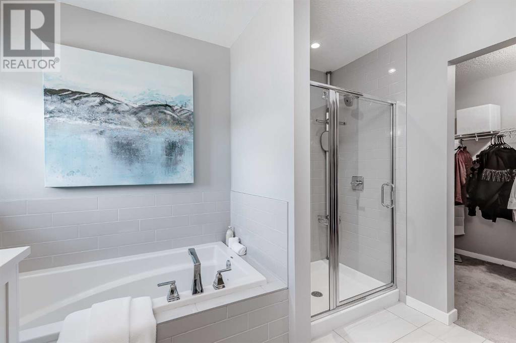Single Family House for Sale in  Cranbrook Cove SE Cranston Calgary 