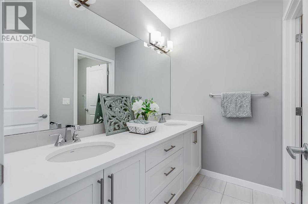 Single Family House for Sale in  Cranbrook Cove SE Cranston Calgary 