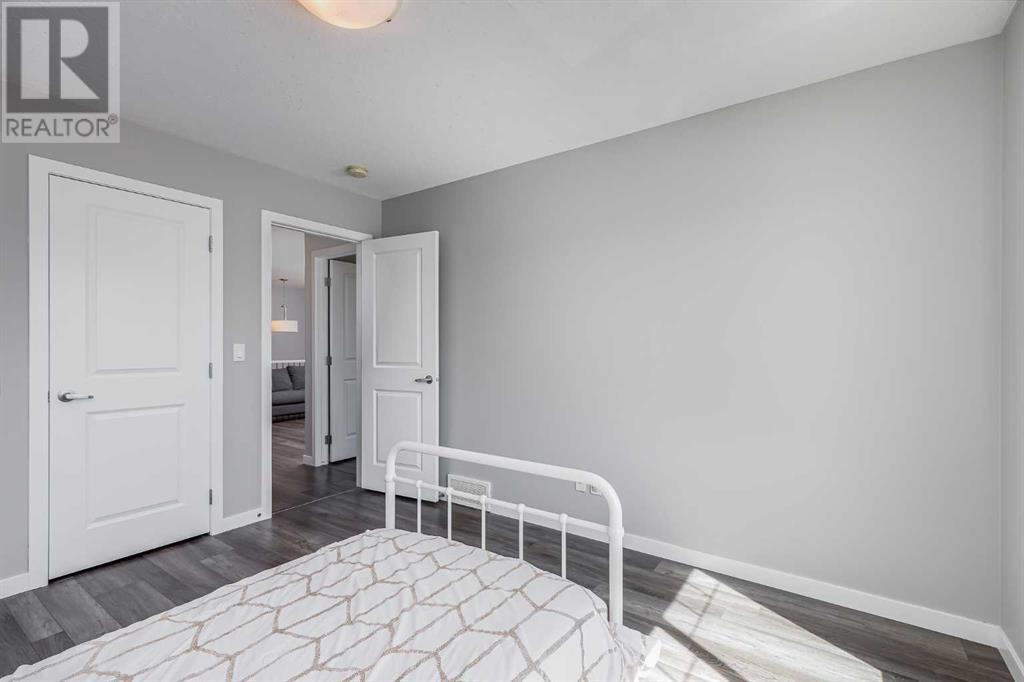 Single Family House for Sale in  Cranbrook Cove SE Cranston Calgary 