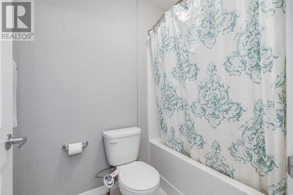 Single Family House for Sale in  Cranbrook Cove SE Cranston Calgary 