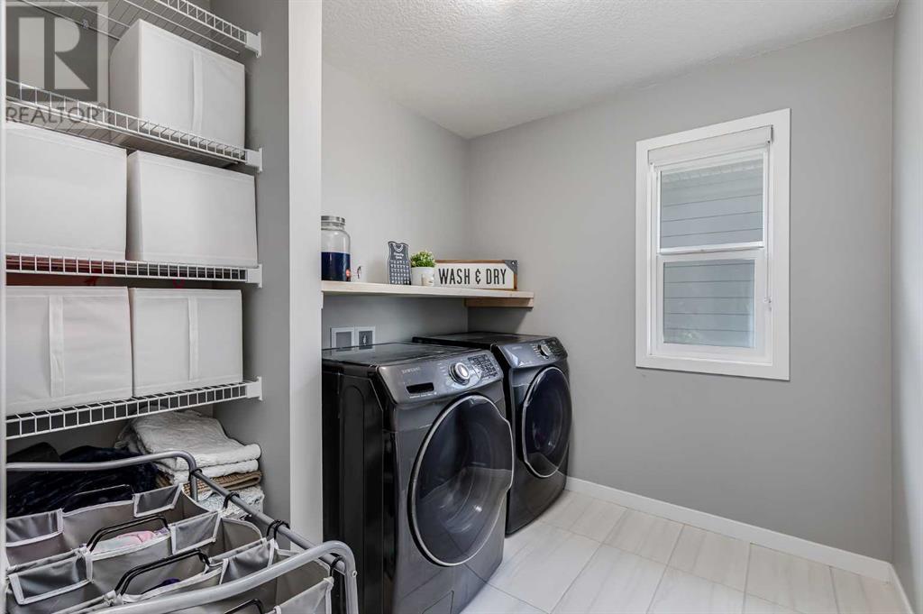 Single Family House for Sale in  Cranbrook Cove SE Cranston Calgary 