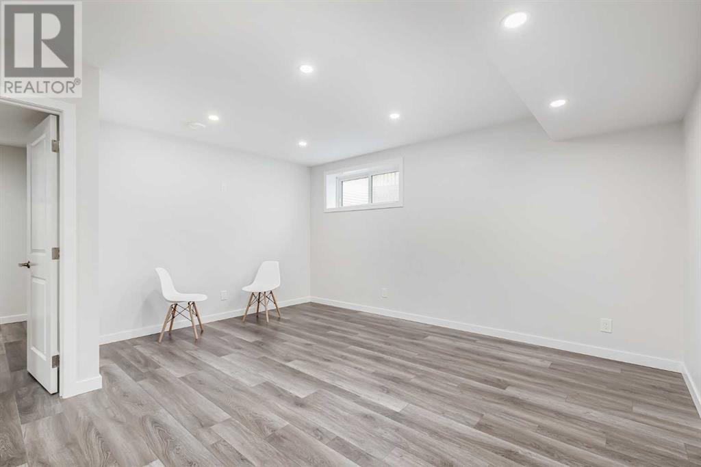 Single Family House for Sale in  Cranbrook Cove SE Cranston Calgary 