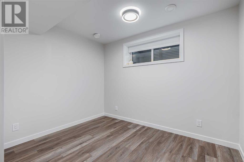 Single Family House for Sale in  Cranbrook Cove SE Cranston Calgary 