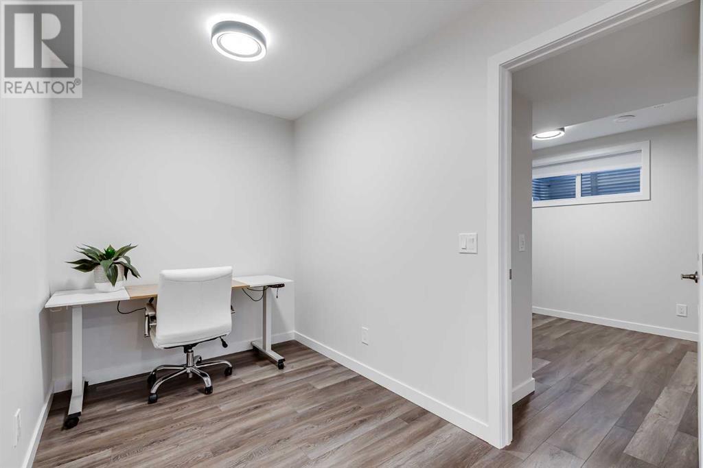 Single Family House for Sale in  Cranbrook Cove SE Cranston Calgary 
