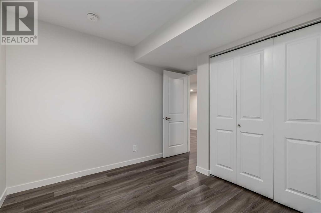 Single Family House for Sale in  Cranbrook Cove SE Cranston Calgary 