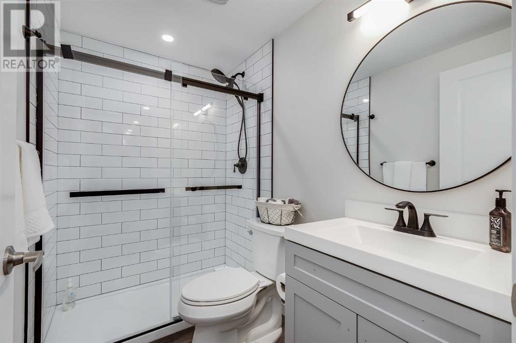 Single Family House for Sale in  Cranbrook Cove SE Cranston Calgary 