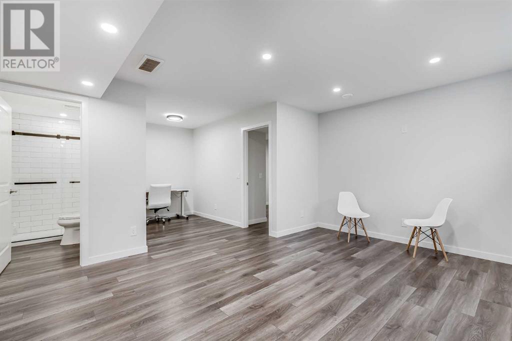 Single Family House for Sale in  Cranbrook Cove SE Cranston Calgary 