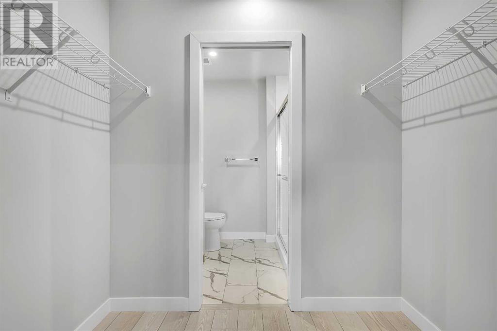 Single Family House for Sale in   broadcast Avenue SW West Springs Calgary 