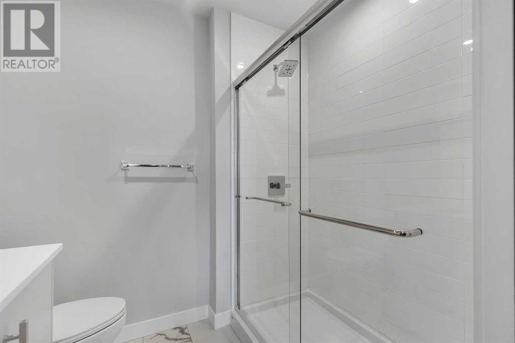 Single Family House for Sale in   broadcast Avenue SW West Springs Calgary 