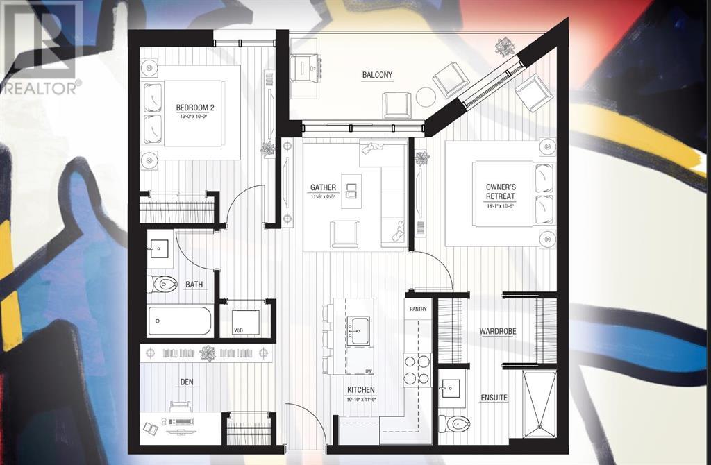 Single Family House for Sale in   broadcast Avenue SW West Springs Calgary 