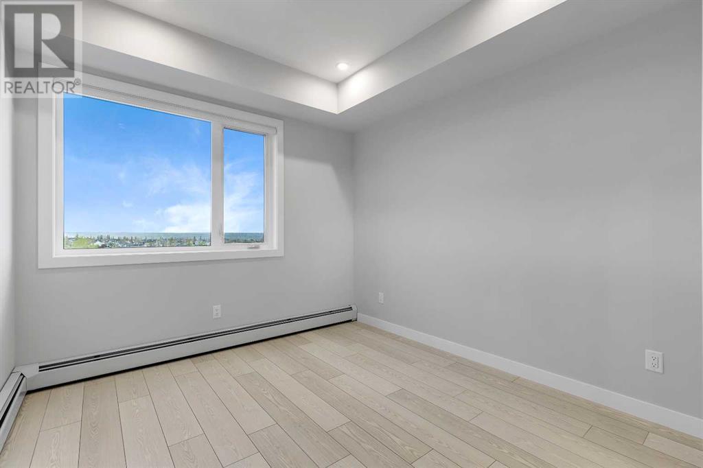 Single Family House for Sale in   broadcast Avenue SW West Springs Calgary 