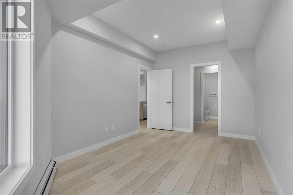 Single Family House for Sale in   broadcast Avenue SW West Springs Calgary 