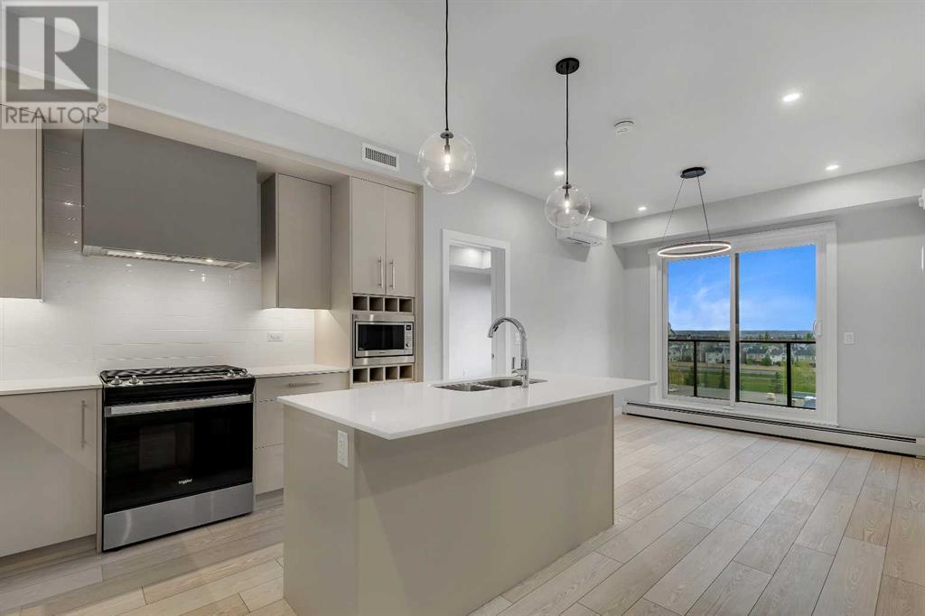 Single Family House for Sale in   broadcast Avenue SW West Springs Calgary 