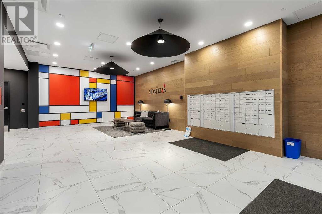 613, 8230 broadcast Avenue SW, Calgary, Alberta