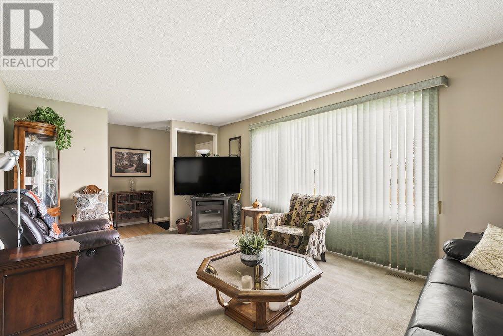 31 Maranda Close NE, Calgary, Alberta