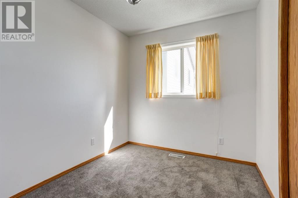 93 Martin Crossing Way NE, Calgary, Alberta
